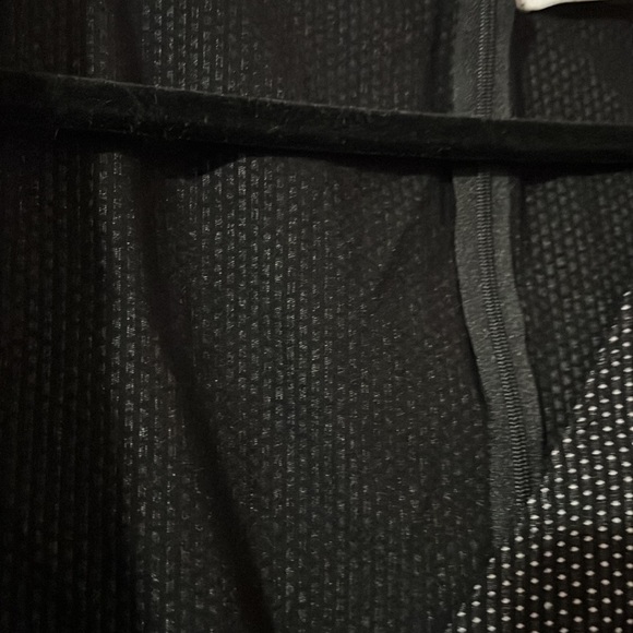 UO Midriff-Slit Romper - Picture 4 of 7